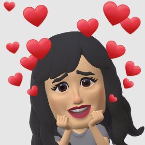 Meet your Posher, Kara